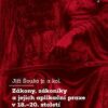 Zákony, zákoníky a jejich aplikační praxe v 18.–20. století v českých zemích - Image 2