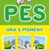 PES hra s písmeny - Krabicová hra - Image 2