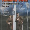 Finanční stráž v Novohradských horách - Pašerácké a jiné příběhy z Novohradska a Kaplicka z let 1918-1948 - Image 2