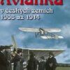 Aviatika v českých zemích 1908-1914 - Image 2