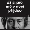 Čekám, až si pro mě v noci přijdou - Zápisky ujgurského básníka z čínské genocidy - Image 2