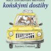 Malý ilustrovaný průvodce koňskými dostihy - Image 2