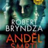 Anděl smrti - Image 2