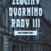 Zločiny dvorního rady III. - Smrt porodní báby - Image 2