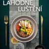 Křížovky pro seniory: Lahodné luštění - Image 2