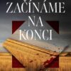 Začínáme na konci - Image 2