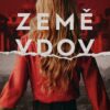 Země vdov - Image 2