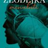 Zlodějka minulosti - Image 2