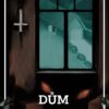 Dům v Amityville - Image 2
