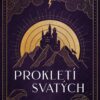 Prokletí svatých - Image 2