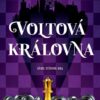 Voltová královna - Image 2