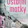 Ostatní matky - Image 2