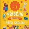 5 příběhů ke čtení před školou - Image 2