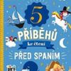 5 příběhů ke čtení před spaním - Image 2