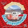 Auta - Omalovánky bez přetahování - Image 2
