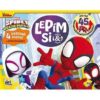 Spidey - Lepím si znovu a znovu - Image 2
