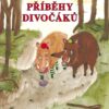 Příběhy divočáků - Image 2