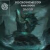 Dagon (Necronomicon gamebook 1) - Image 2