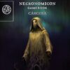 Carcosa (Necronomicon gamebook 2) - Image 2