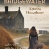 Návrat do Bridgewater - Image 2