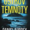 Ostrov temnoty - Image 2