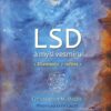 LSD a mysl vesmíru - Diamanty z nebes - Image 2