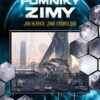 Algor 3 - Pomníky zimy - Image 2