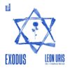 Exodus - 3 CDmp3 (Čte Vladislav Beneš) - Image 2