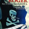 Jolly Roger na stříbrném plátně 2. - Image 2