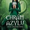 Chrám Azylu - Image 2
