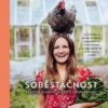 Soběstačnost - Nebojte se vlastních záhonů, slepic ani zavařenin - Image 2