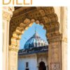 Dillí TOP 10 - Image 2