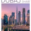 Dubaj a Abú Dhabí TOP 10 - Image 2