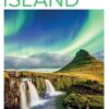 Island TOP 10 - Image 2