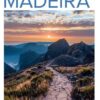 Madeira TOP 10 - Image 2