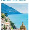 Neapol a pobřeží Amalfi TOP 10 - Image 2