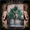 From Cradle to Coffin - CD - Image 2