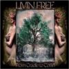 From Cradle to Coffin - LP - Image 2