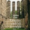 Krajiny vnitřní a vnější - Image 2