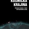 Kosmická krajina - Strunová teorie a iluze inteligentního plánu - Image 2