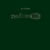 Zničehonic - Image 2