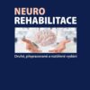 Neurorehabilitace - Image 2
