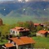 Žít dál - Image 2