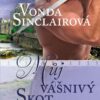 Můj vášnivý Skot - Image 2