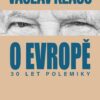 30 let polemiky o Evropě - Image 2