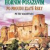 Tajemné stezky - Horním Posázavím po proudu Zlaté řeky - Image 2