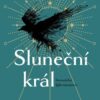 Sluneční král - Image 2