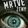 Křik mrtvé ženy - Image 2