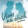 Všem na očích - Image 2