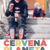 Červená planeta - Tragikomický příběh jednoho šílenství - Image 2